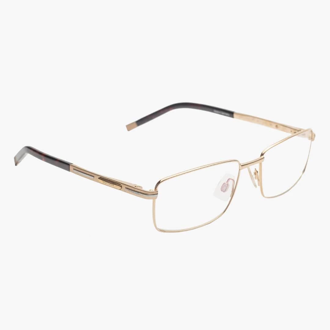 عینک طبی دیویدوف 95506<br><span>Davidoff 95506-007</span>