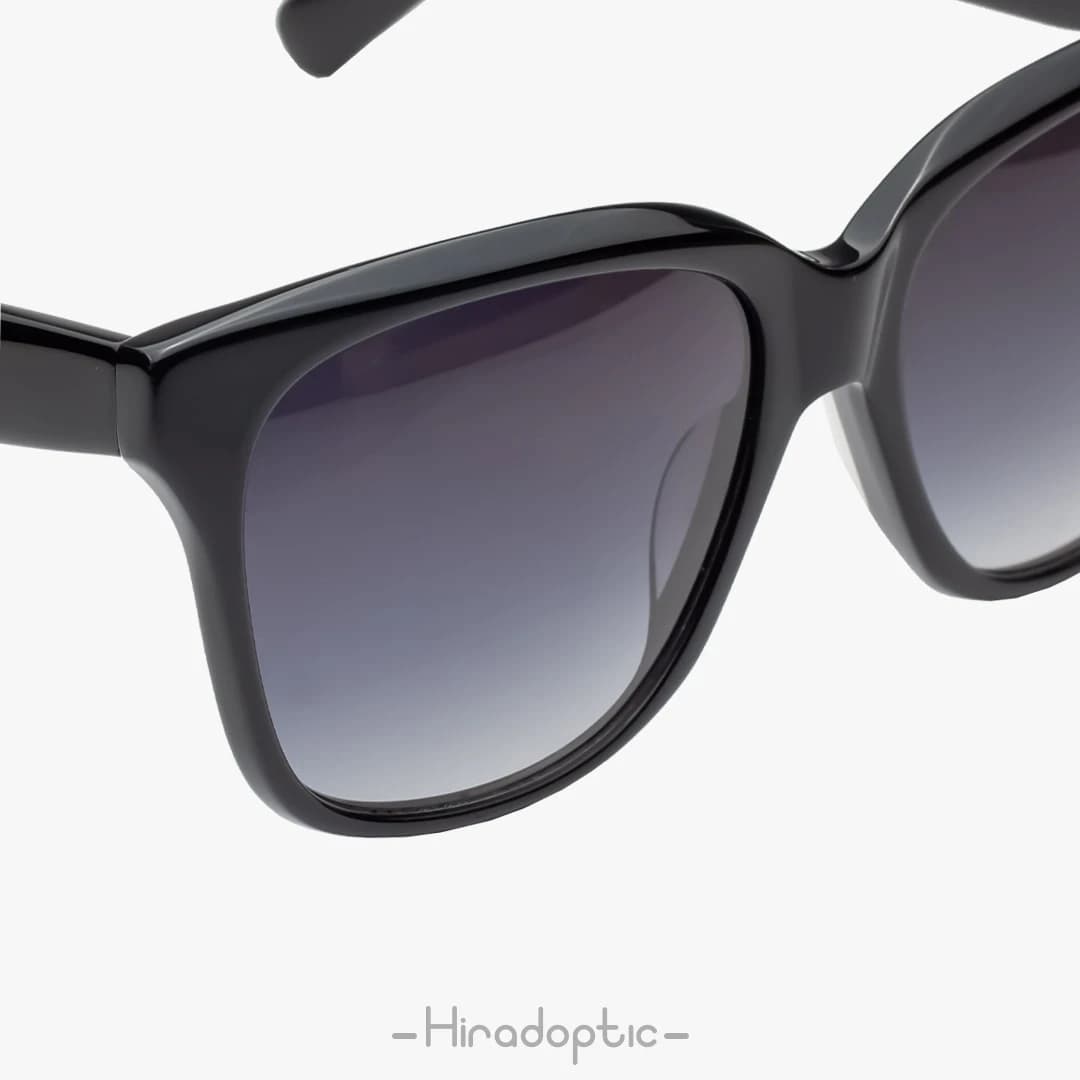 عینک آفتابی گوچی 0800<br><span>Gucci GG0800</span> — تصویر ۴