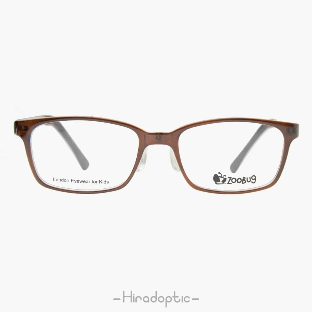 1015 عینک طبی بچه گانه زوباگ <br><span>Zoobug ZB1015</span>