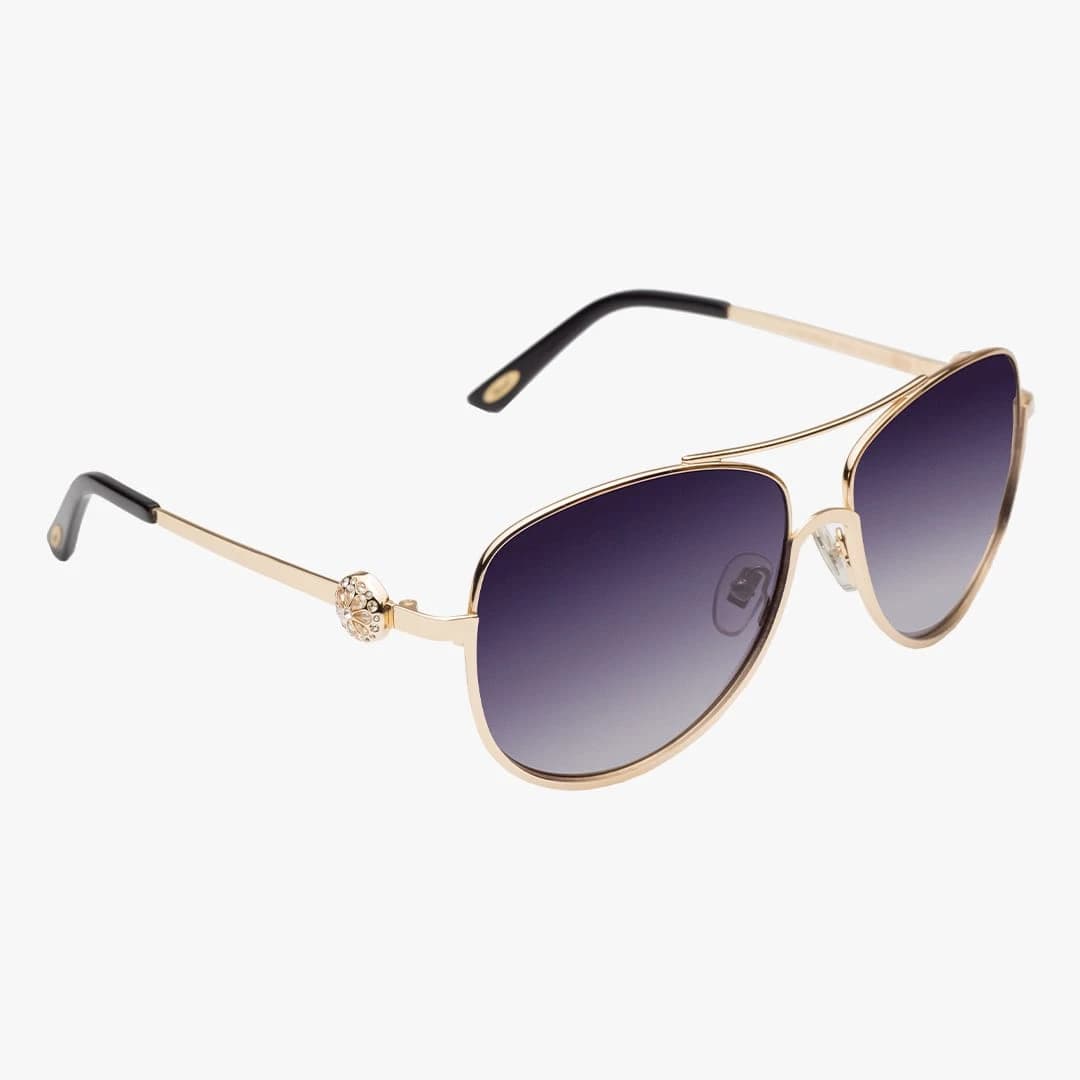 عینک آفتابی شوپارد 23 <br><span>Chopard SCHB23S </span>