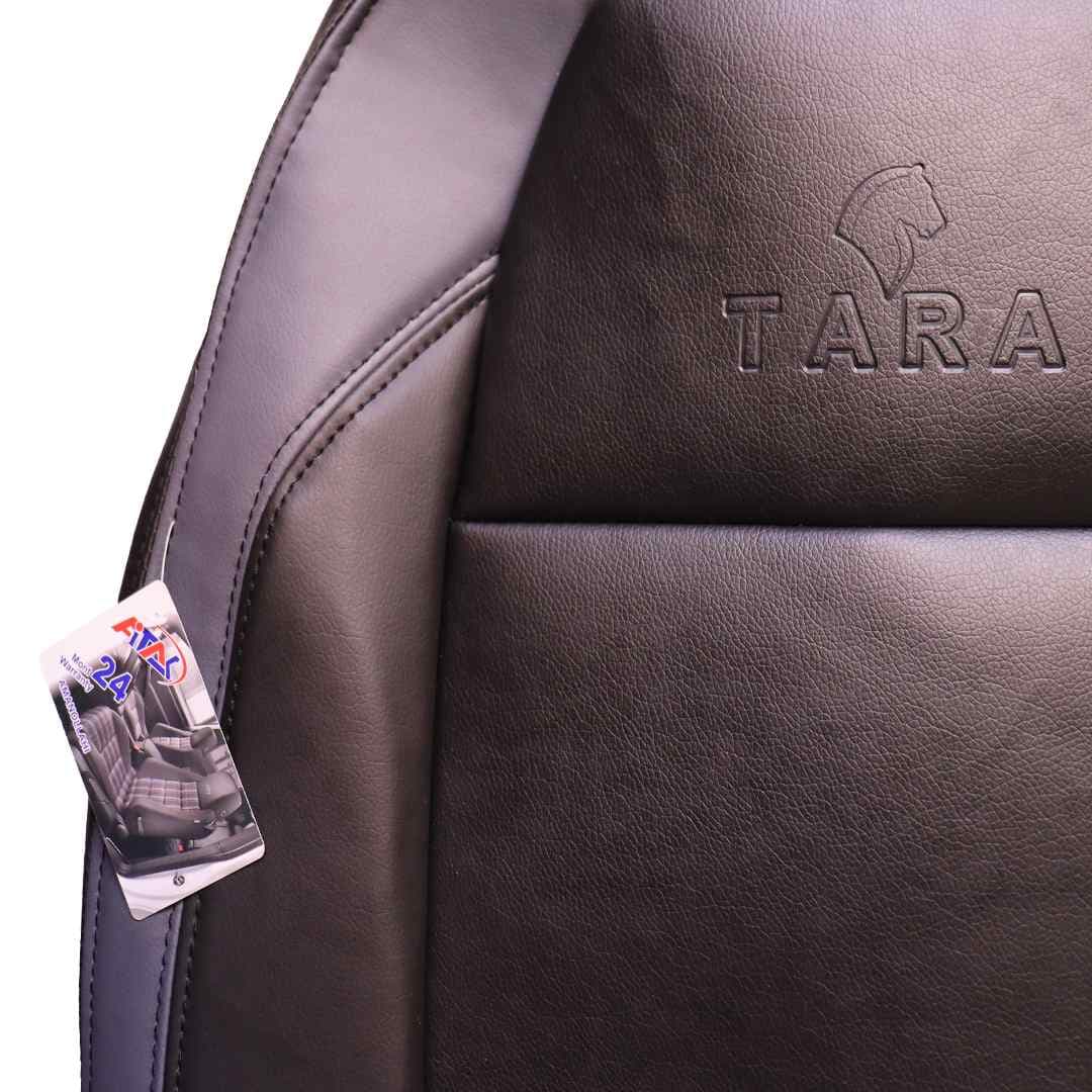 روکش صندلی تارا کد Tara-T — تصویر ۲
