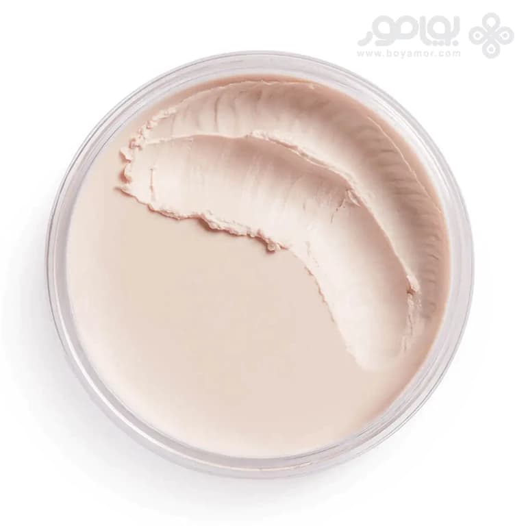 پرایمر جامد رولوشن مدل CONCEAL & FIX وزن 20 گرم — تصویر ۳