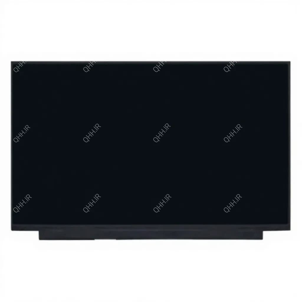 ال ای دی لپ تاپ 15.6 BOE NT156WHM_New نازک مات 30 پین HD بدون جاپیچ 350x216x3.2mm — تصویر ۳