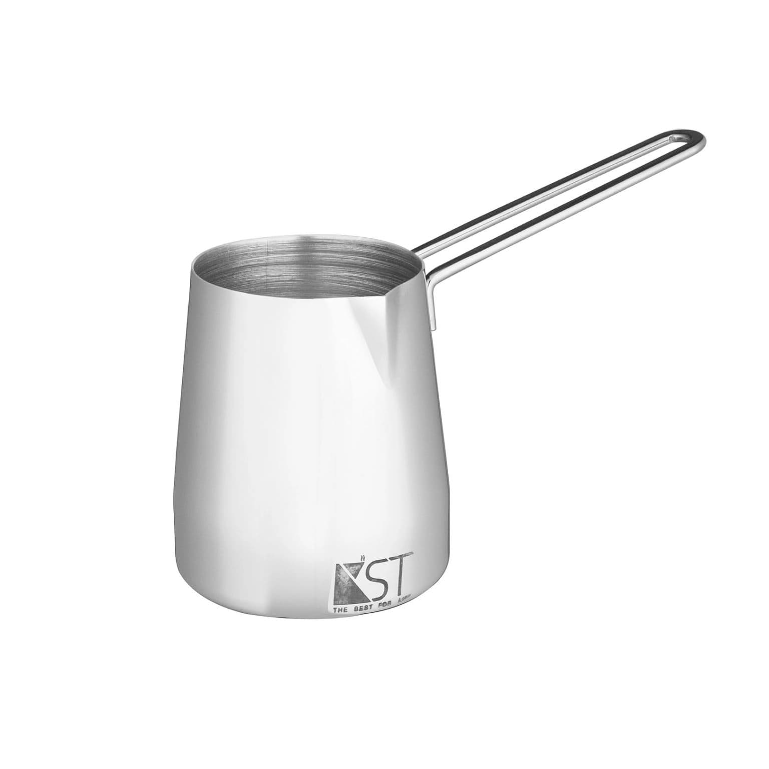 شیر جوش طرح ترک KST-7025 کی اس تی