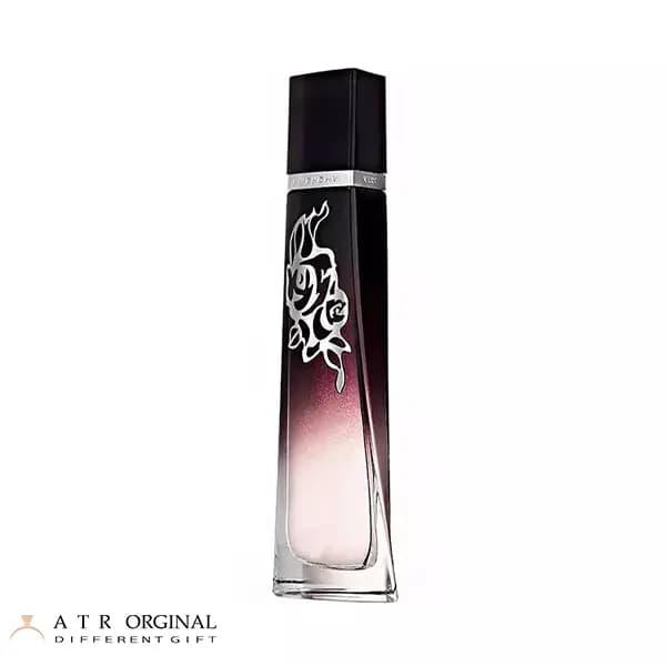 عطر ژیوانشی وری ایرسیستیبل له اینتنس زنانه ادوپرفیوم