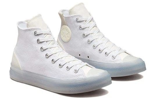 کانورس آل ستار ساقدار چاک تیلور سی ایکس CONVERSE CHUCK TAYLOR ALL STAR CX