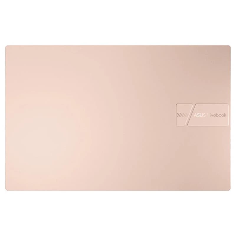 لپ تاپ ایسوس 15.6 اینچی Vivobook X1504VA Core 5 120U 24GB 512GB SSD — تصویر ۸