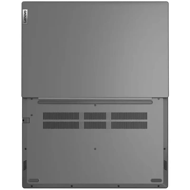 لپ تاپ لنوو 15.6 اینچی V15 Ryzen 7 7730U 24GB 1TB SSD — تصویر ۱۰