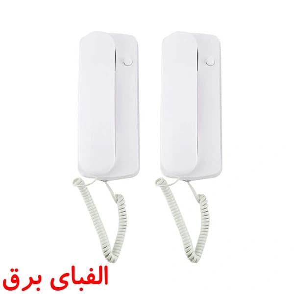 گوشی صوتی الکتروپیک