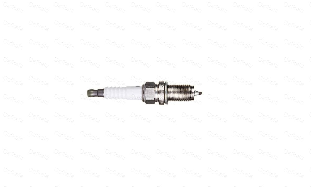 شمع موتور لیفان x60