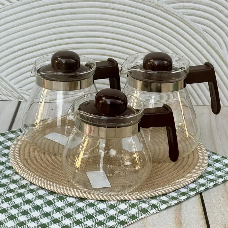 قوری پیرکس (فرانسه)