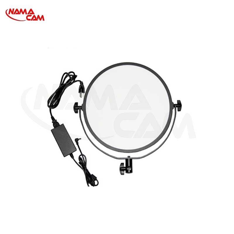نور ثابت ال ای دی مکس لایت maxlight SL-360 ARC — تصویر ۳
