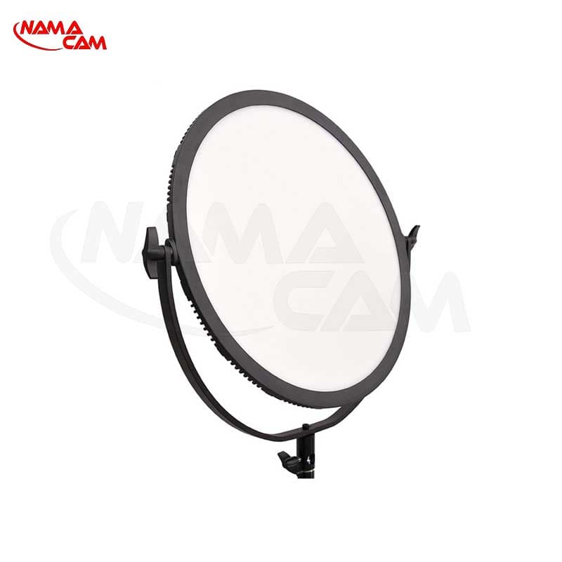 نور ثابت ال ای دی مکس لایت maxlight SL-360 ARC — تصویر ۲