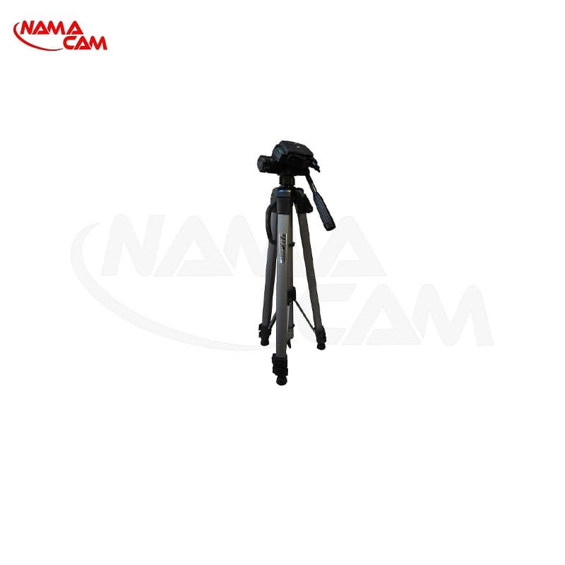 سه پایه WF 3520 — تصویر ۳