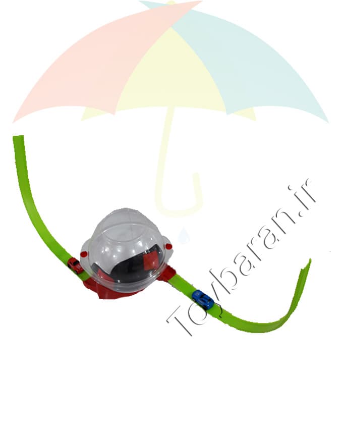 شوتینگ ماشین — تصویر ۴