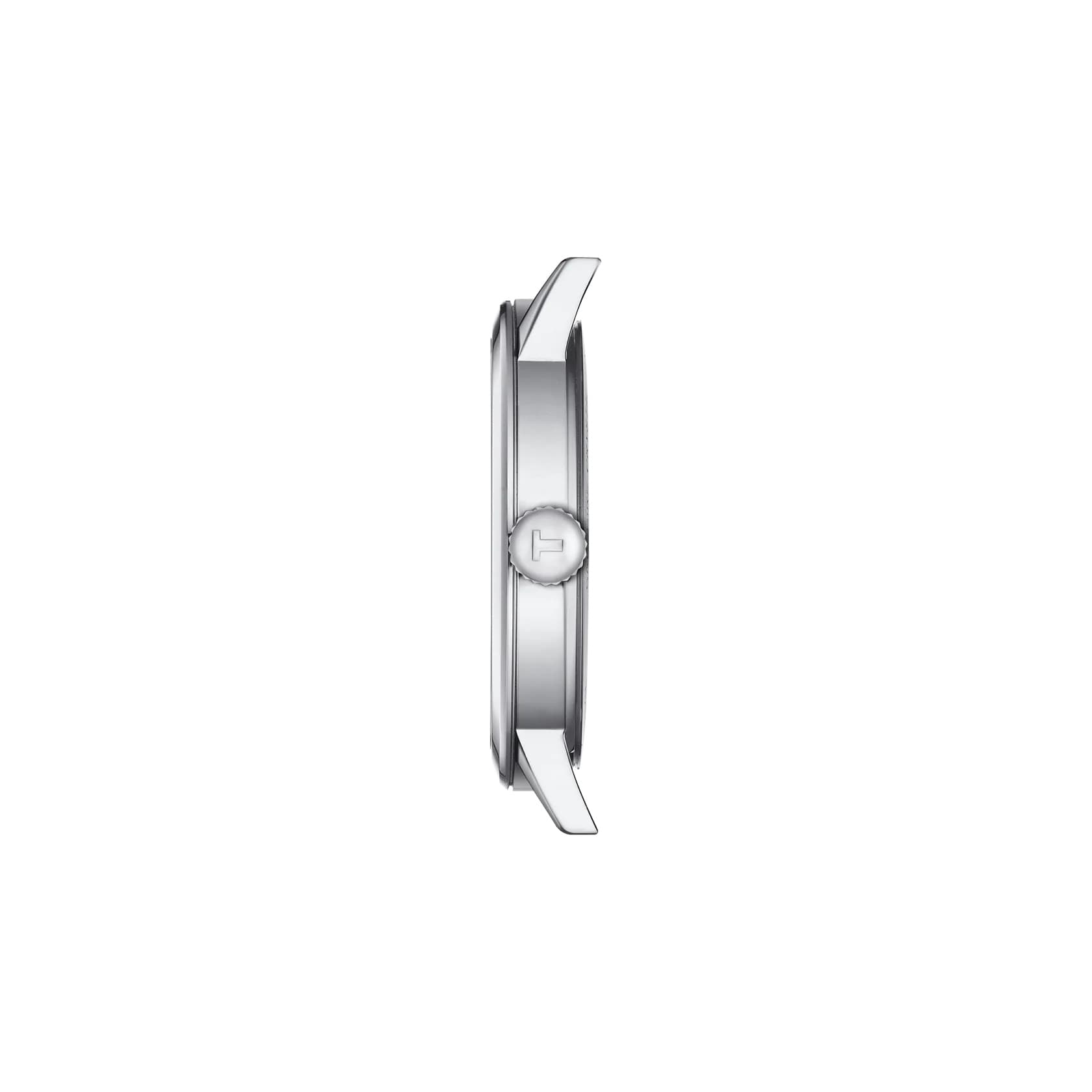 ساعت تیسوت مردانه مدل TISSOT Classic Dream (T129.410.16.053.00) — تصویر ۳