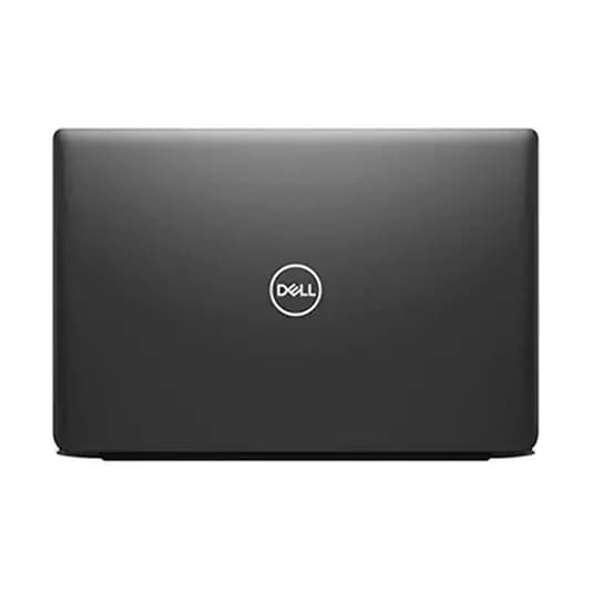 لپ تاپ 15 اینچی دل مدل Latitude 5500 پردازنده i5 رم 16 گیگابایت هارد 256 گیگابایت SSD — تصویر ۵
