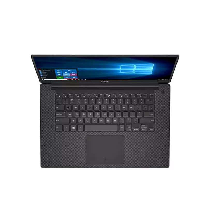 لپ تاپ استوک 15 اینچی دل مدل Precision 5530 پردازنده i9 رم 32 گیگابایت هارد 1TB SS گرید ++A — تصویر ۵