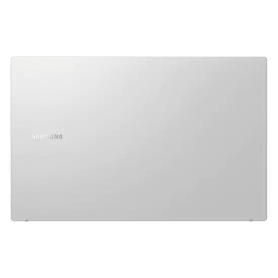 لپ تاپ 15.6 اینچی سامسونگ مدل 750TDA پردازنده i7 رم 16 گیگابایت هارد 512 گیگابایت SSD — تصویر ۴