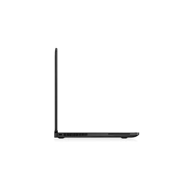 لپ تاپ 13 اینچی دل مدل Latitude 7270 پردازنده i5 رم 8 گیگابایت هارد 256 گیگابایت SSD — تصویر ۵