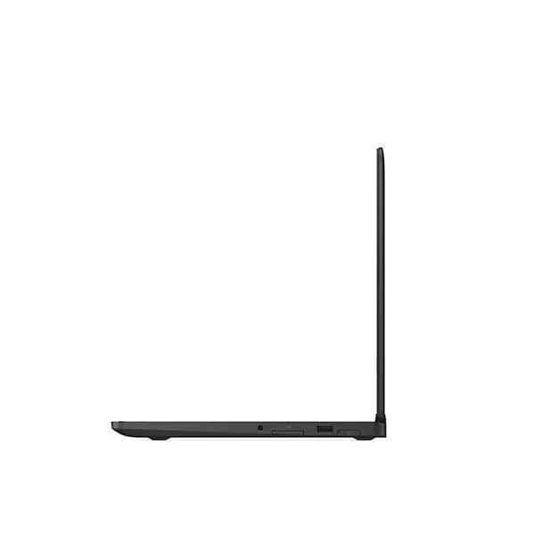 لپ تاپ 13 اینچی دل مدل Latitude 7270 پردازنده i5 رم 8 گیگابایت هارد 256 گیگابایت SSD — تصویر ۶