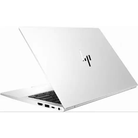 لپ تاپ 13 اینچی اچ پی مدل Elite book 630 G9 پردازنده i7 رم 8 گیگابایت هارد 512 گیگابایت SSD — تصویر ۴