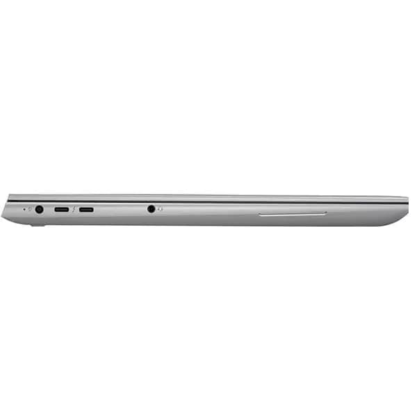 لپ تاپ 16اینچی اچ پی مدل Z book studio G9 پردازنده i7 رم 16 گیگابایت هارد 1TB SSD — تصویر ۵