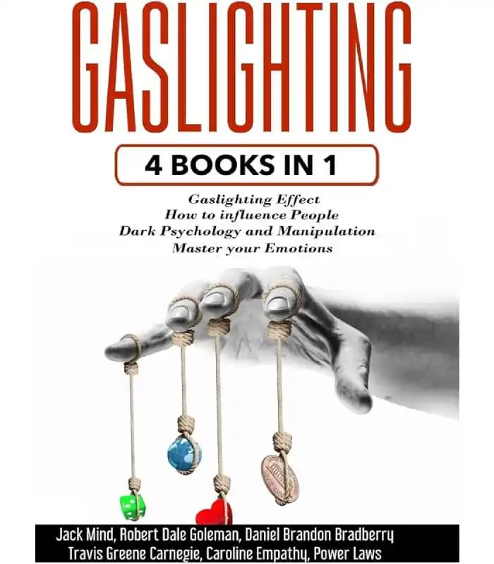کتاب GASLIGHTING_4_Books_in_1_Gaslighting_effect_+_How_to_influence_people نسخه pdf