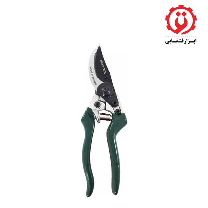 قیچی باغبانی نکستول مدل NX2310