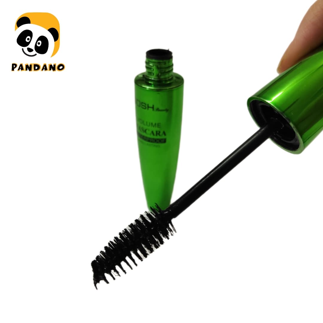 ریمل بلند کننده گاش بیوتی (Gosh Beauty) — تصویر ۲