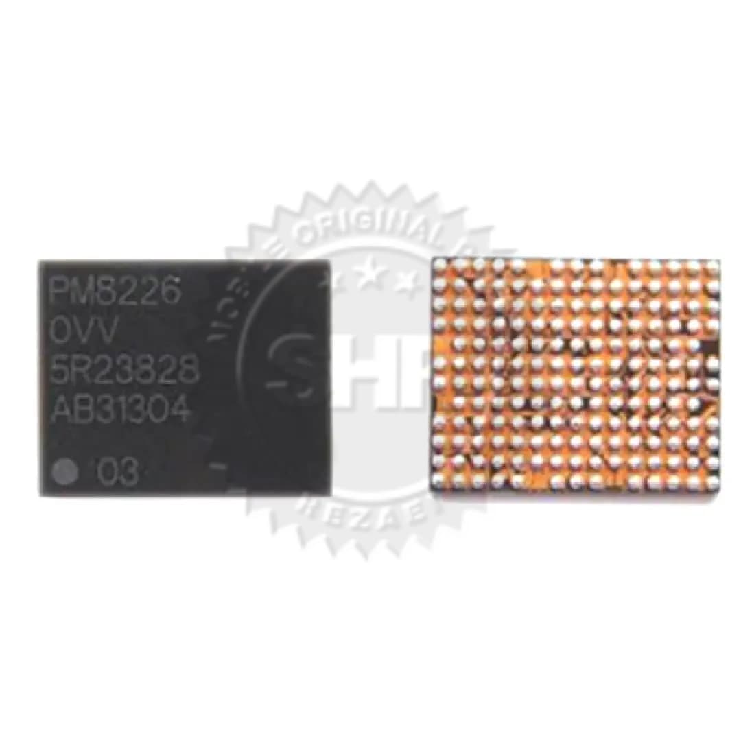 آی سی پاور PM8226
