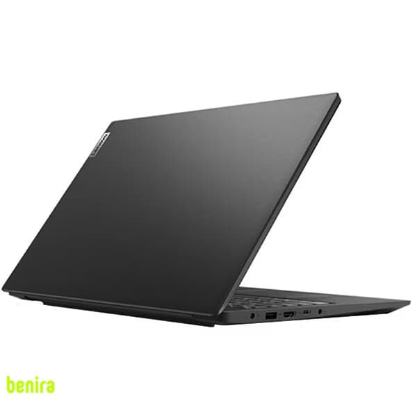 لپ تاپ 15.6 اینچی لنوو مدل V15 G4 AMN-R5 7520U-8GB LPDDR5 4800MHz-512GB SSD-TN — تصویر ۹