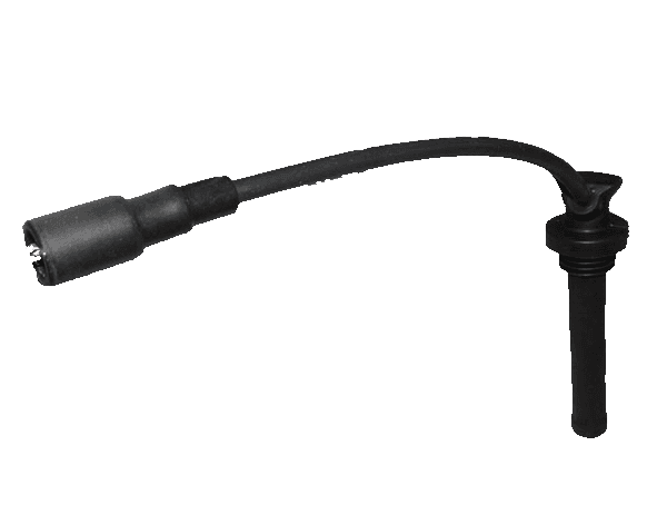 وایر شمع سیلندر شماره 1 آریز 5 دنده ای و اتومات