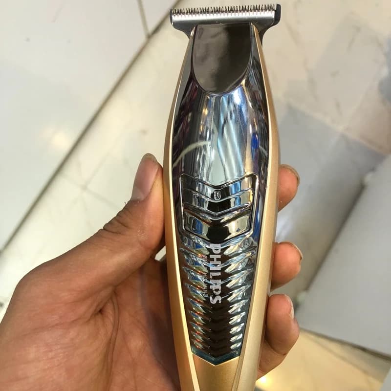 ماشین اصلاح حرفه ای فیلیپس PH-952 کد 7000 — تصویر ۳