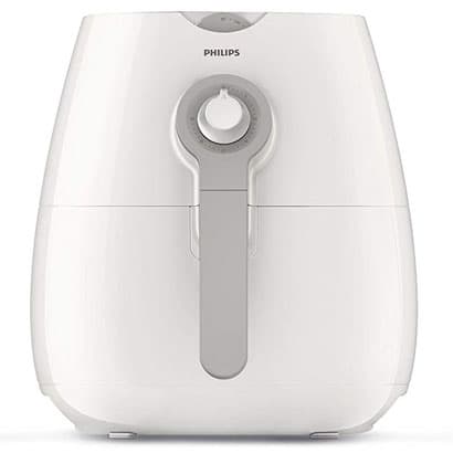 سرخ کن فیلیپس بدون روغن 1425 وات PHILIPS HD9216 — تصویر ۷