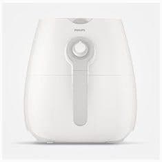 سرخ کن فیلیپس بدون روغن 1425 وات PHILIPS HD9216 — تصویر ۲