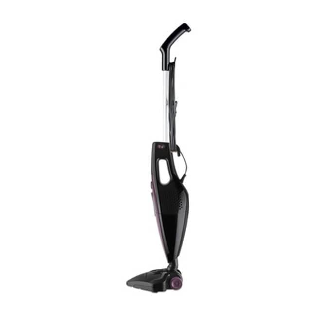 جارو برقی عصایی فکر 800 وات FAKIR VACUUM CLEANER DARKY COMFORT — تصویر ۳