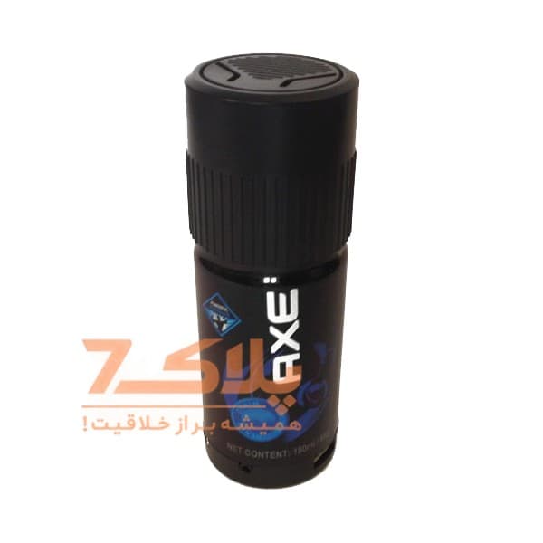 اسپیکر قابل حمل سونیتک مدل ST-344FM
