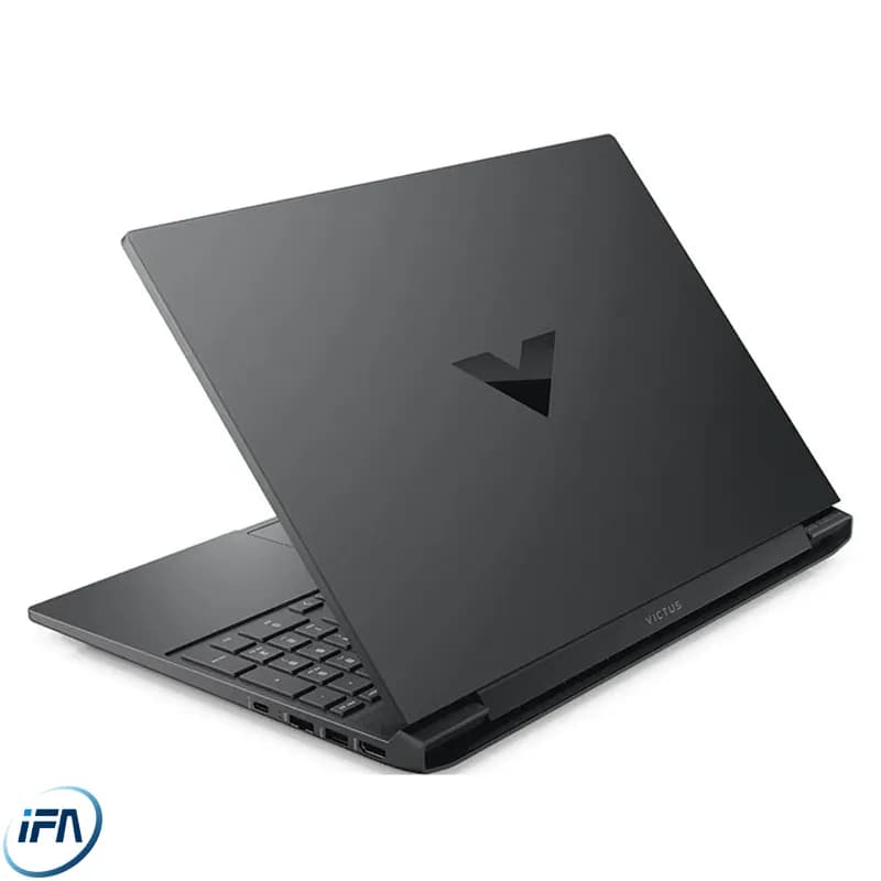 لپ تاپ گیمینگ اچ پی 15.6 اینچی مدل Victus 15 fa2773nd i7 13620H 24GB 512GB RTX5060 — تصویر ۸