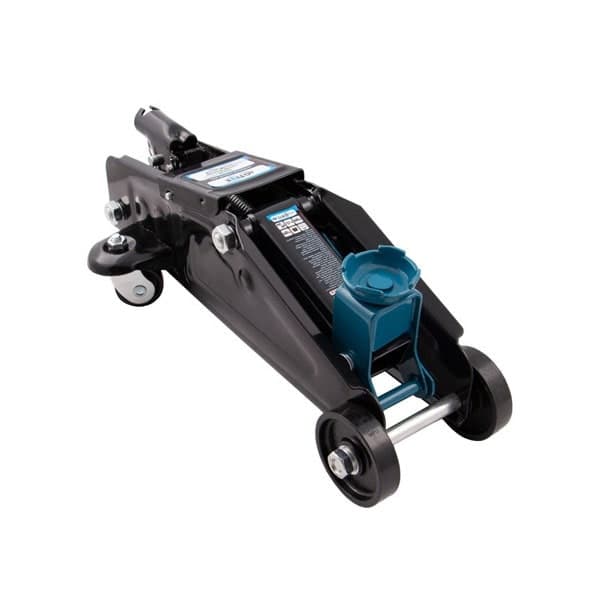 جک سوسماری اکتیو 2 تن مدل AC-3702J — تصویر ۴