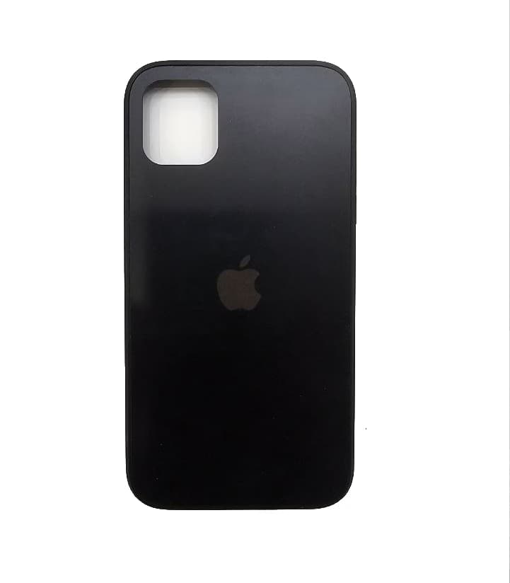 قاب گوشی سخت اپل iPhone 11 – طرح 1039