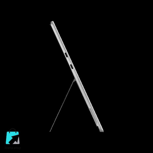 تبلت مایکروسافت مدل Surface Pro 10 Ultra 7 16GB RAM 512GB — تصویر ۳