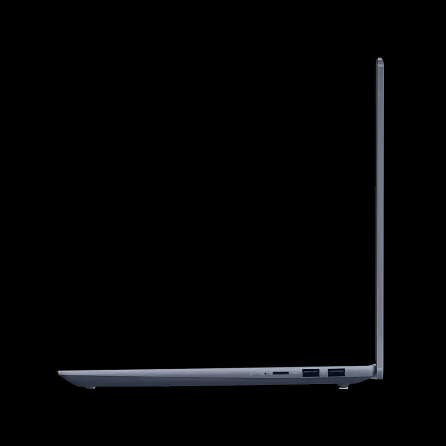 لپ تاپ لنوو lenovo ip5 ideapad 5 core 7 16 1t touch (2024) — تصویر ۳