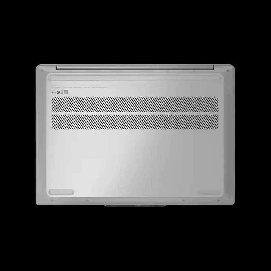 لپ تاپ لنوو lenovo ip5 ideapad 5 core 7 16 1t touch (2024) — تصویر ۶
