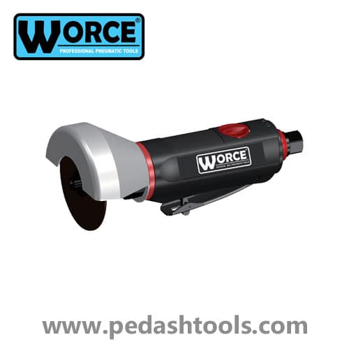 فرز بادی 3 اینچ ورث مدل WX-5J-3011X