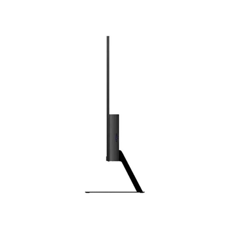 مانیتور 27 اینچ شیائومی مدل A27i FHD 100Hz با گارانتی 18 ماهه دیجیتال — تصویر ۴