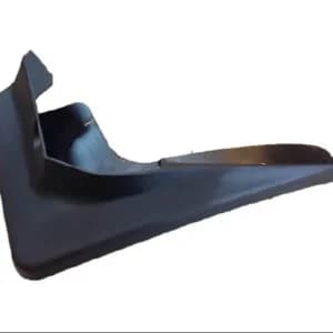 گل پخش کن گلگیر جلو راست پایین هایما S7 ایساکو