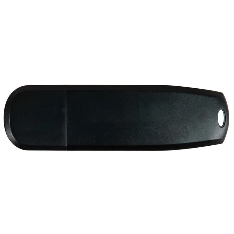 فلش 128 گیگ پاتریوت Patriot Xporter Core USB 3.2 — تصویر ۵