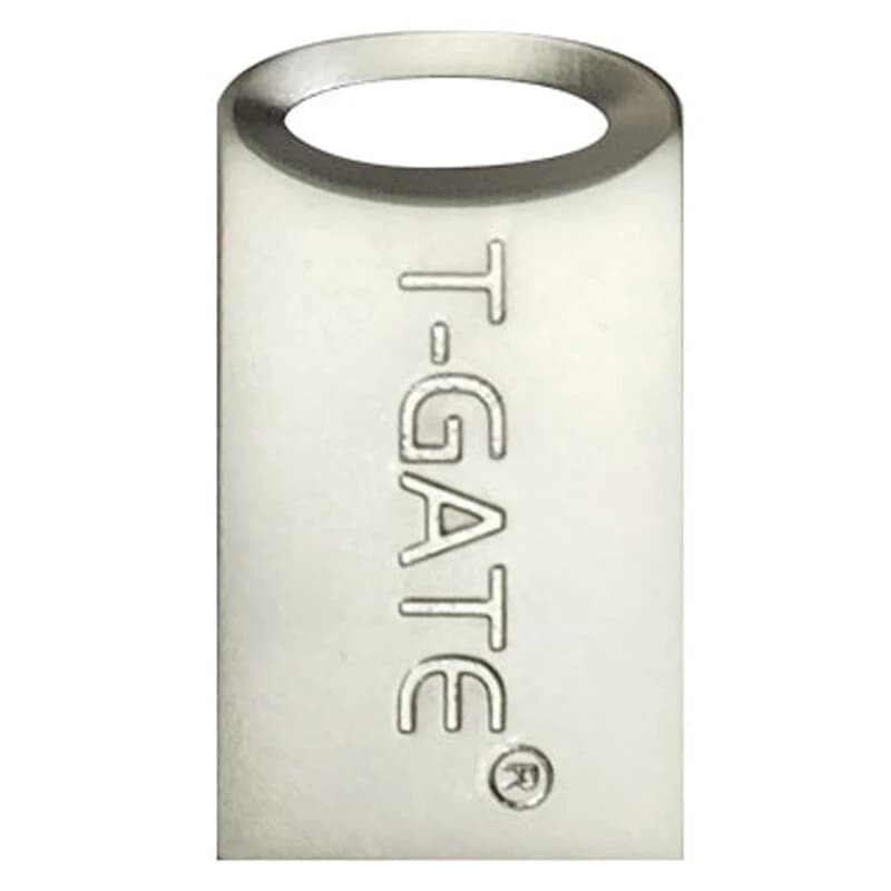فلش 32 گیگ تی گیت T-GATE T103
