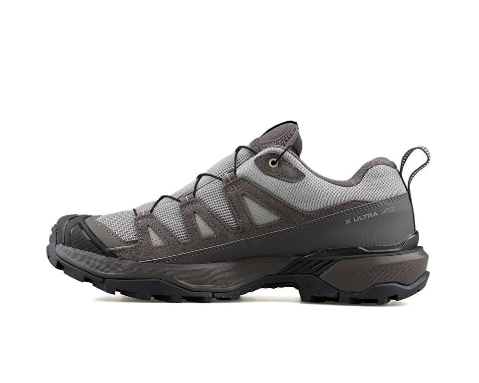 Salomon X ULTRA 360 LTR GTX Outdoor Shoes — تصویر ۲